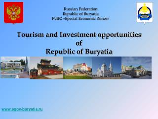 egov-buryatia.ru