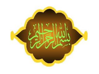 Dr. Ijaz Ahmad, *Dr. K. D. Dolan and Dr. Quratulain Syed