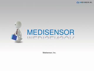 MEDISENSOR