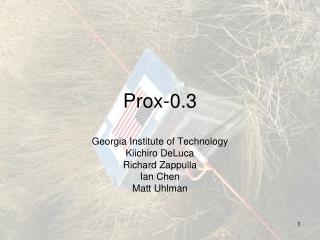 Prox-0.3