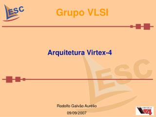Grupo VLSI
