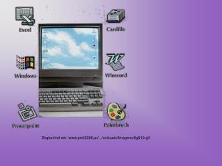 Disponível em: prof2000.pt/.../svisuais/Imagens/fig010.gif