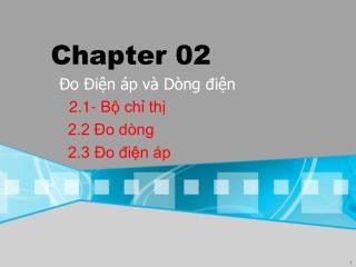 Chapter 02