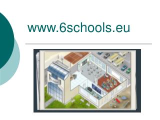 6schools.eu