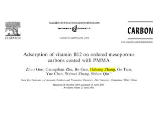 ilexikon/images/2/2b/Vitamin_B12.png