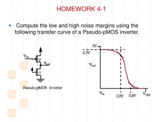 HOMEWORK 4-1