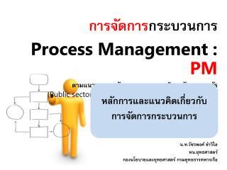 น.ท.วัชรพงศ์ ขำวิไล หน.ยุทธศาสตร์ กองนโยบายและยุทธศาสตร์ กรมยุทธการทหารเรือ