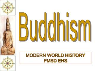 Buddhism