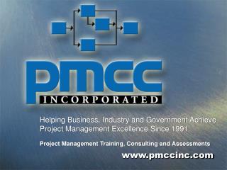 pmccinc