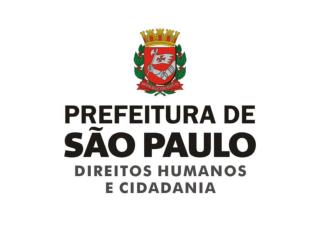 A construção da pauta de direitos humanos na cidade de São Paulo