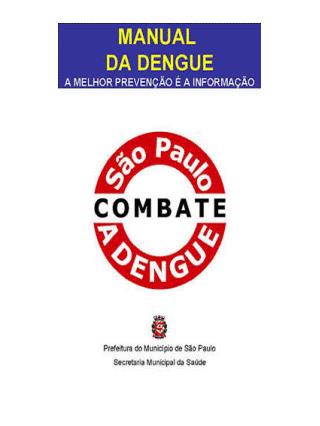 manual-da-dengue-pmsp