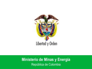 ENCADENAMIENTO PRODUCTIVO: Una estrategia para la competitividad Marta Uribe Londoño