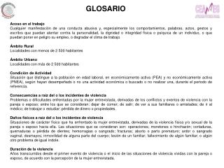 GLOSARIO