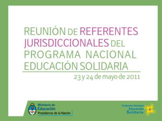 Hay evidencias nacionales e internacionales del impacto de las prácticas solidarias en: