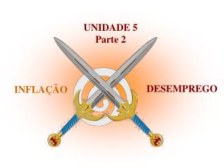 INFLAÇÃO