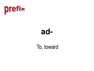 ad-