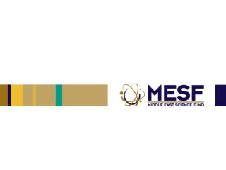 What is the MESF What are the objectives of the MESF What are the MESF areas of support