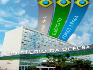“AUMENTO DOS INVESTIMENTOS EM CIÊNCIA E TECNOLOGIA: CONSEQ ÜÊNCIAS PARA O EB/2022 ”