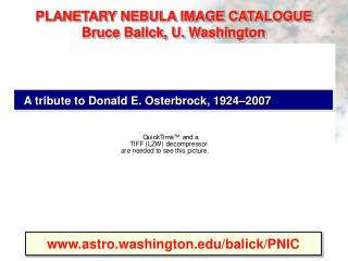 astro.washington/balick/PNIC