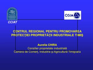 CCIAT
