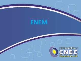 ENEM