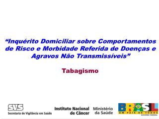 Financiamento e Apoio
