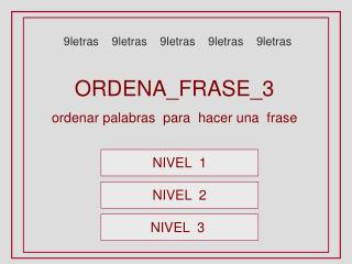 9letras 9letras 9letras 9letras 9letras