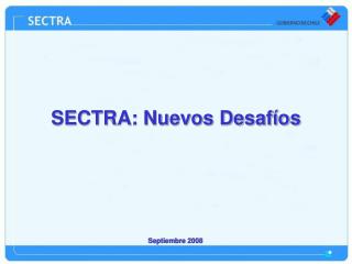 Septiembre 2008