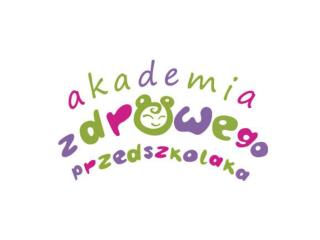 AKCJA BEZPIECZNY PRZEDSZKOLAK