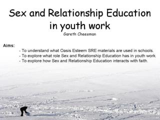 sex-and-relationship-education-in-youth-work