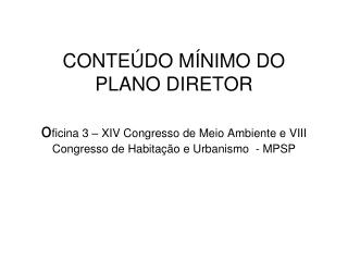 Constituição Federal