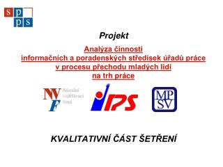 Metoda skupinového rozhovoru (FGD)