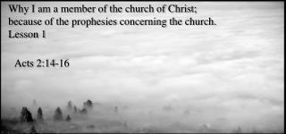 Acts 2:14-16