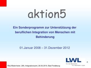 aktion5