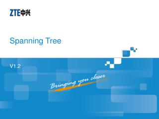 Spanning Tree