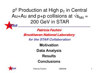 ρ 0 Production at High p T in Central Au+Au and p+p collisions at s NN = 200 GeV in STAR