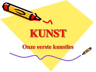 KUNST