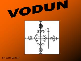 VODUN