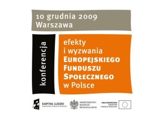 Warszawa, 25.09.2009