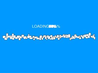 LOADING