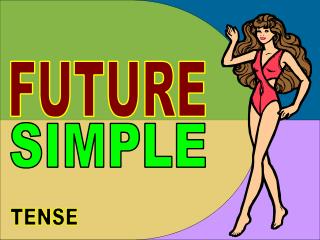 FUTURE