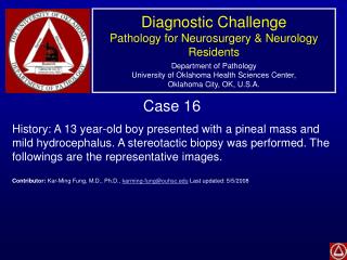 Case 16