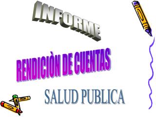 INFORME