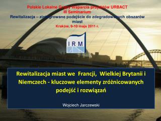 1. ZMIANA