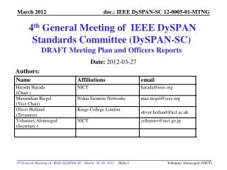 Date: 2012-03-27