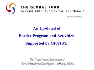 theglobalfund