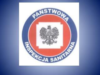 Nowa grypa A(H1N1)v
