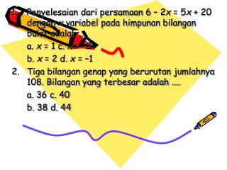 plsv-test-pert-1