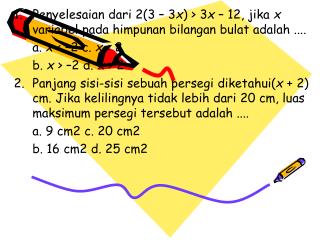 plsv-test-pert-2