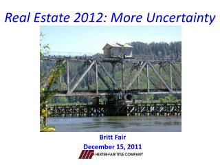 Britt Fair December 15, 2011